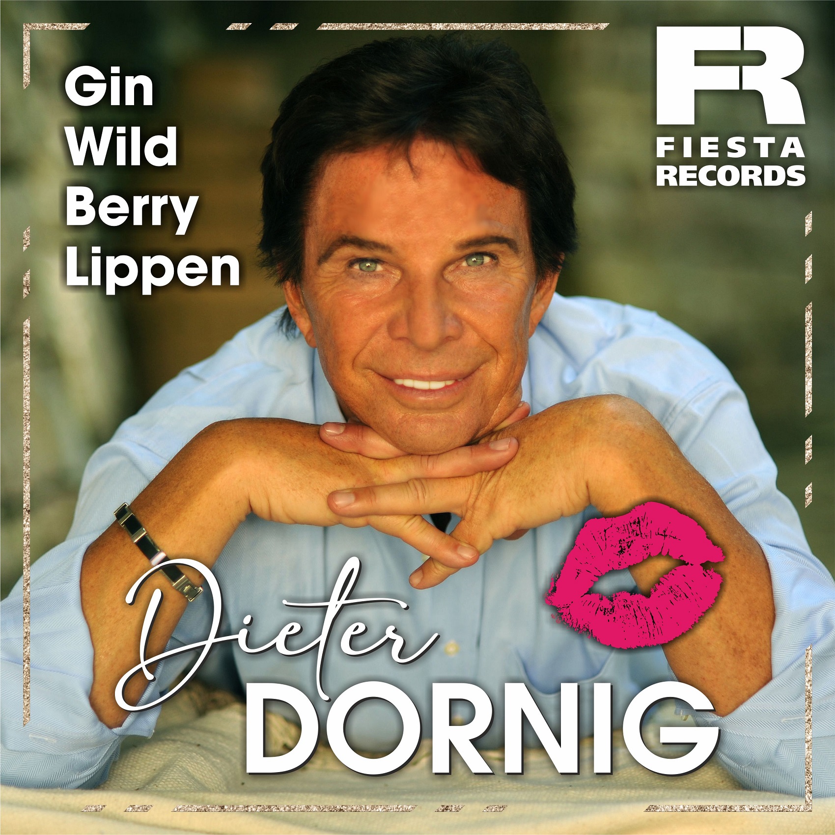 Dieter Dornig - Gin Wildberry Lippen - Cover.jpg